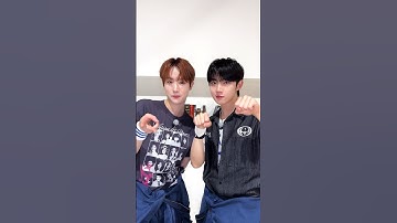 ᴘᴏᴍᴘᴏᴍ💗 #TEMPEST #템페스트 #한빈 #HANBIN #형섭 #HYEONGSEOP #혁 #HYUK #은찬 #EUNCHAN #LEW #태래 #TAERAE #TEMFLIX