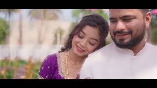 Best Ring Ceremony Highlight || Mandar &amp; Toshiya || 2026 || SB STUDIO BHANDARA 
