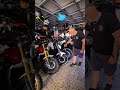 www.motostorevv.it
