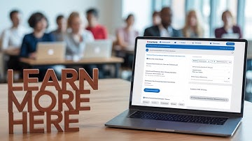 How to register for classes with Coursera – Learn more