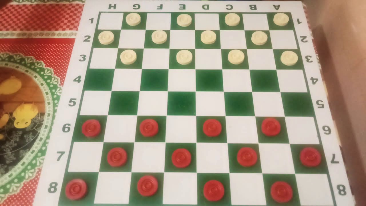 Abertura Napolitana 08