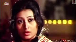 Arththa Raathiri Maamaa - Urangatha Ninaivugal(1983) - Video Song [GQ Audio]