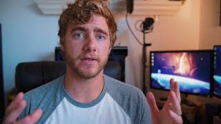 3 Easy Tripod HACKS For SMOOTH Footage In Under 2 Minutes!
