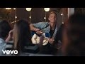 Brett young  sleep without you official music