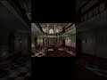 Jill's Worst Discovery Yet #residentevil #survival #shorts
