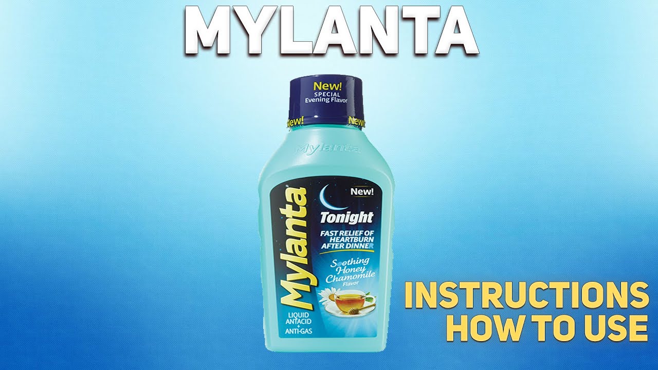mylanta-how-to-use-uses-dosage-side-effects-contraindications-youtube