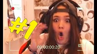 On Tam Normálne Čupí - Daily Skcz Twitch Clips