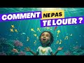 Comment Ne Pas Te Louer Seigneur Jésus Chanson Gospel Enfants Musique Chrétienne 