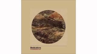 Medications - Country Air