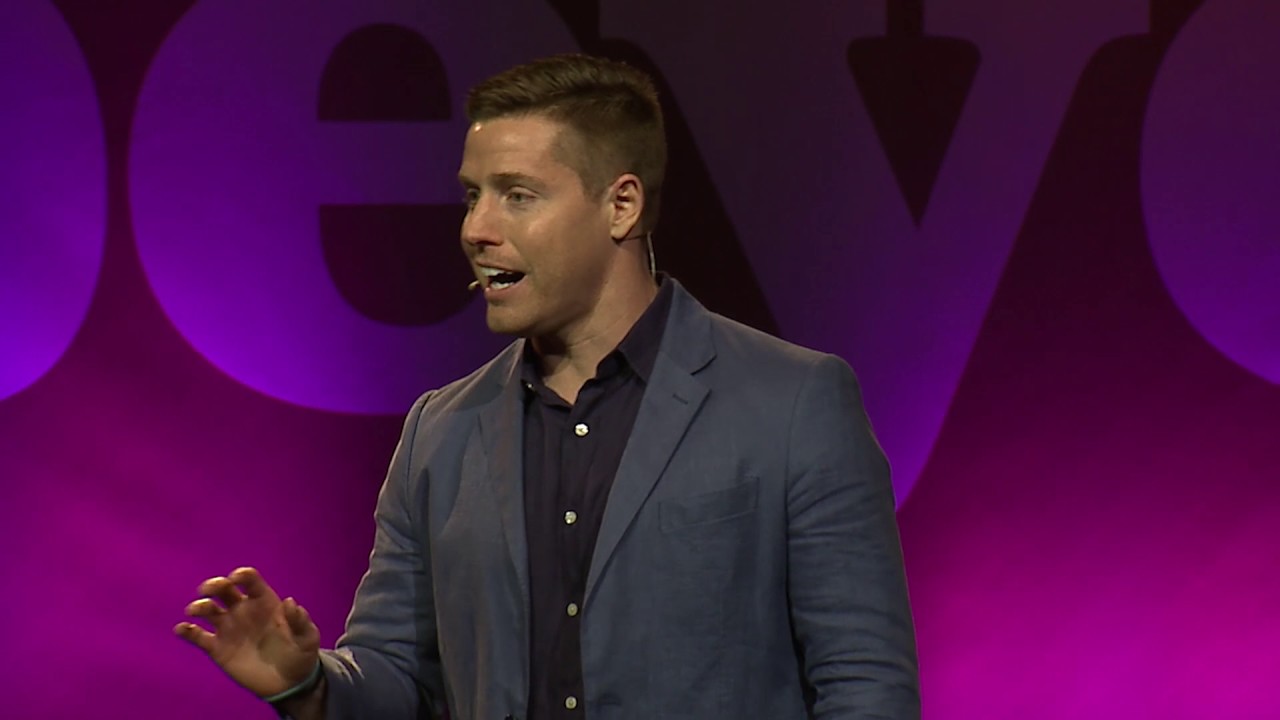 HPUMC launches new church plant The Grove at Schreiber Manor YouTube