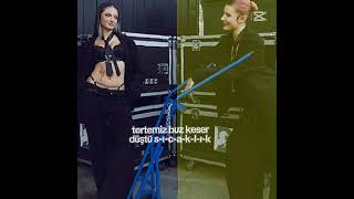 Lidzey🩷💙 .Okktay