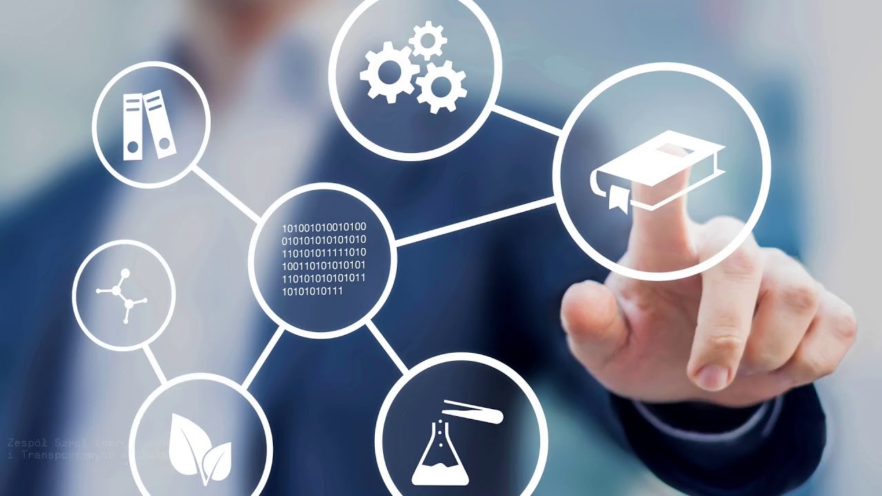 ZSEiT-Chełm-kierunki-2021