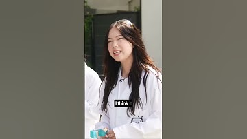 How Many Layers of Duct Tape Can Stop a $4,000 Tungsten Cube? #MichaelReeves #ScienceExperiment