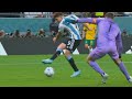 1-Minute Match | Messi, Alvarez Guide The Way | 2022 FIFA World Cup