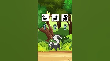 STOP Making This Shadow Matching Mistake! #shorts