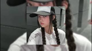 Download lagu everyday - ariana grande (speed up reverb)