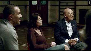 betandwin AD Moments - Football