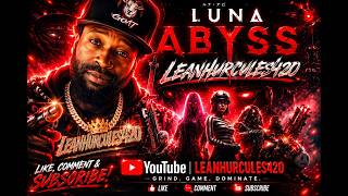 Luna Abyss | Weapons &amp; Survival