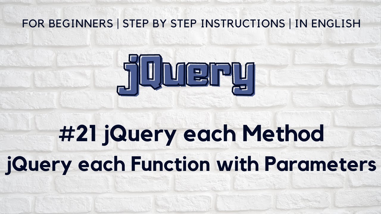 События JQUERY. JQUERY event method. JQUERY after. JQUERY remove element.