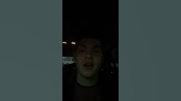 Join to Moonbeam Network