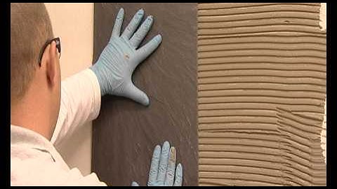 Tip One: How to know your tile type