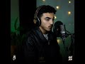                                                            نجومي