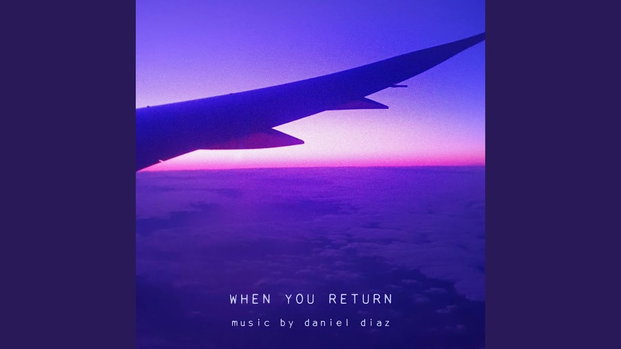 YouTube에서 When You Return 보기 YouTube에서 When You Return 보기