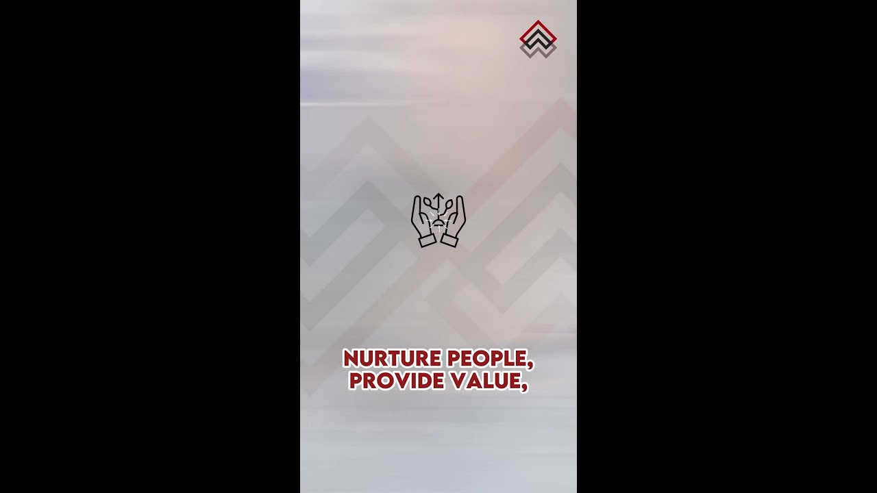 Want To Turn Your Email Subscribers Into Buyers? Here's How To Follow Up!