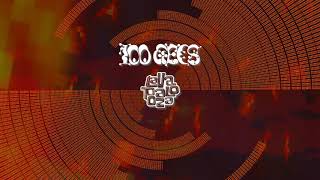 100 gecs - Lavapalooza (Full Set)
