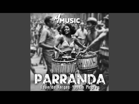 Watch Parranda on YouTube Watch Parranda on YouTube