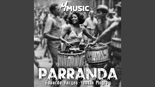 Parranda