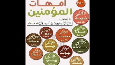 Q&A: Judgement of #Tawassul Asking Allah by Awliya