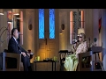 بيت القصيد الفنانة نعيمة الجزائرية 20170401 mp3