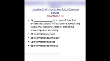 computer questions from previousyear/Kerala psc exam/tenth/plustwo/degree/ preliminary/mains/LDC/LGS