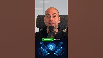 BITCOIN DOMINANCE IN 2 YEAR-HIGH #bitcoin #altcoins #crypto #shorts