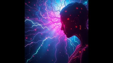 Unlocking the Brain: The Neuroscience of Belief and Bias