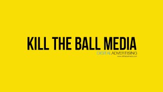 Kill the Ball Media | Worcester Magazine FEBRUARY 26, 2015