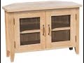 Corner TV Cabinet With Doors Corner TV Cabinet With Doors