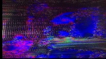 CV tachyons +   Ma-Ion /Cortical Larvae composition