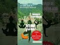 Untitled video