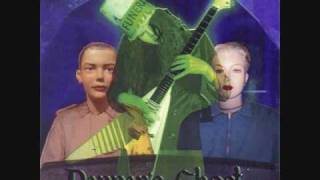4. Imprint - Buckethead (HQ)