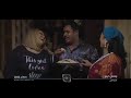 برومو مسلسل رمضان كريم الجزء الثاني اعلان مسلسل رمضان كريم الجزء الثاني رمضان رمضان كريم 