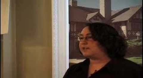 Professor Tracy Fullerton, USC School of Cinematic Arts, Interactive Media Division