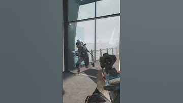 #callofduty7#warzone #callofdutycoldwarzombies #blackops7 #cod#likeandsubscribe#codlove #gaming