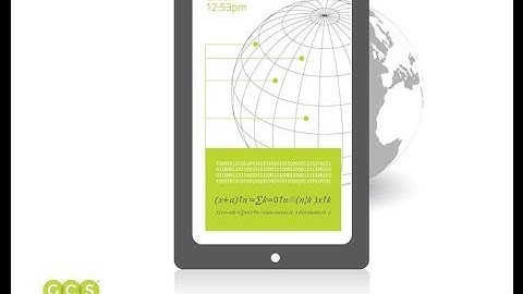 Geospatial Big Data: Leveraging Location Analytics