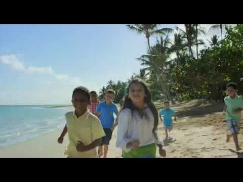 გიწვევთ