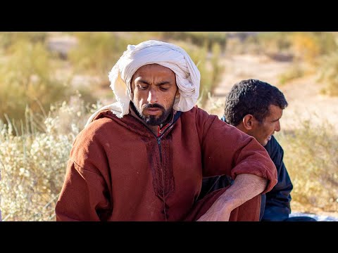 6 مازال الخير في تونس   