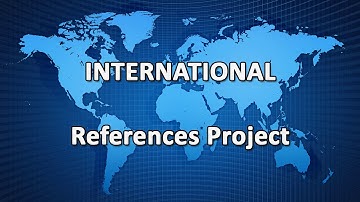 Chint Electric Project Reference Video Indonesia (Domestic and International)