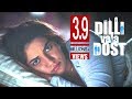 Husband, Wife And A Friend’s Story Dilli Vala Dost Hindi Short Film