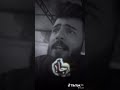 والله لو لفراك زلمه جا كتلته والله لو لفراك زلمه جا كتلته